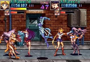 绿发游戏女,探寻青春校园的奇幻冒险之旅