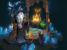 男同手机游戏,探索情感与友谊的虚拟世界