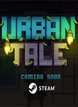 城市传说游戏,探寻城市传说中的神秘遗迹