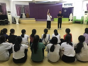 培训用的游戏,培训游戏互动体验概述