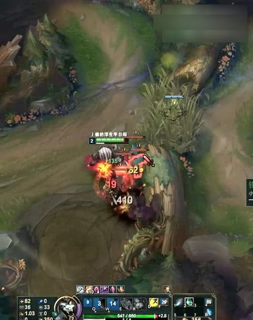 整盘游戏,探寻整盘游戏的精彩瞬间与深刻内涵