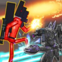 杀手惊魂最新版下载 