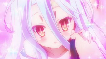 游戏长妹子,探寻游戏世界的奇幻之旅