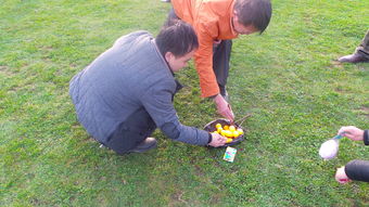 烧包谷游戏,趣味盎然的农家乐游戏体验