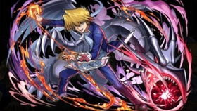 游戏王剑魂,游戏王中的剑道传奇