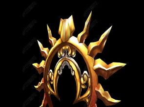 游戏武器素材,探寻游戏世界的传奇之刃