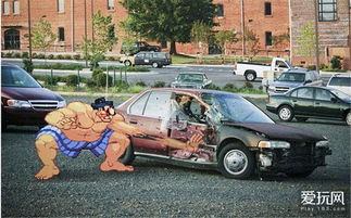 阿城游戏厅,回忆里的童年乐园