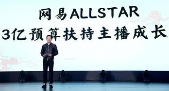 网易游戏年薪,高薪背后的行业魅力与挑战