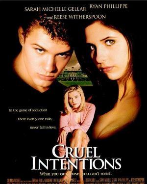 危险性游戏网盘,警惕潜在风险与安全防范