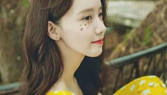 林允儿玩什么游戏,揭秘女神的娱乐时光