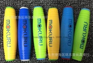 电动棒游戏,指尖上的竞技盛宴