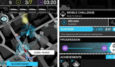 单机游戏 新闻,最新力作引领潮流