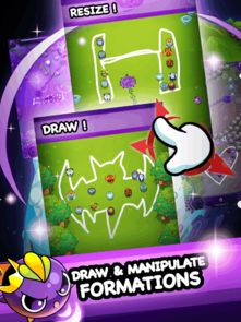 空战棋游戏,策略与技巧的空中对决