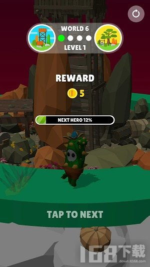 安卓版色游戏,安卓版色游戏深度解析