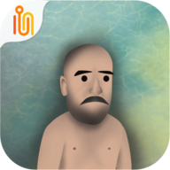 挨饿荒野官方版 