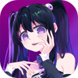 完美 [][][] 她又没猜到结局游戏最新版 