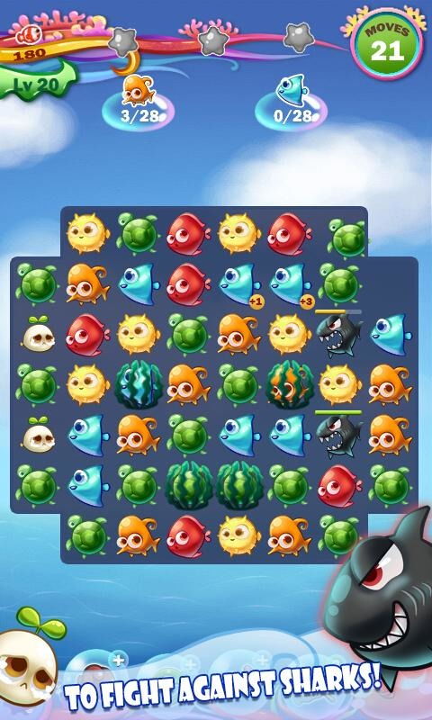 小宇游戏大全,尽在小宇游戏世界