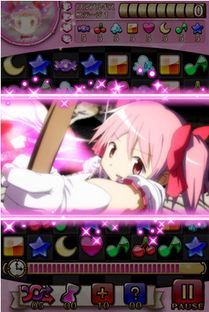 h小游戏安卓,h小游戏安卓版带你畅游无尽冒险之旅