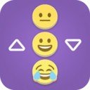 排列顺序游戏官方版手机下载v0.2.1安卓版 