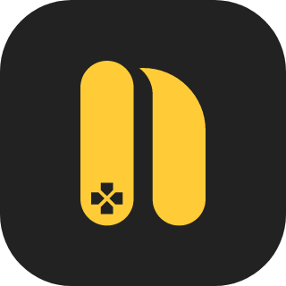 NetBoom云游戏官方版 