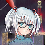 如果明天是晴天游戏最新版 