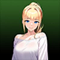 生存边缘2游戏下载 