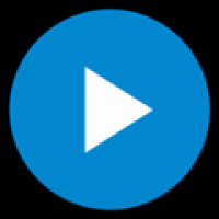 腕上视频最新版 