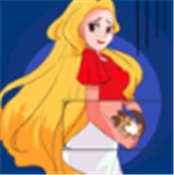 烧脑我最强小游戏手机下载2024 