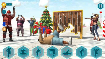 班班幼儿园4游戏手机版 