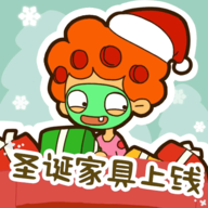 房东模拟器游戏破解版 