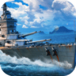 战舰猎手无限钻石版 
