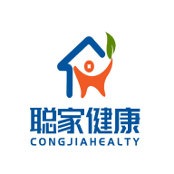 聪家健康 